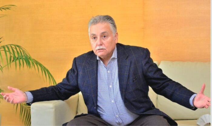 التقدم والاشتراكية يدين العُـدوانٍ الصهيوني على الشعب الإيراني ويحذر من مخاطره الضخمة