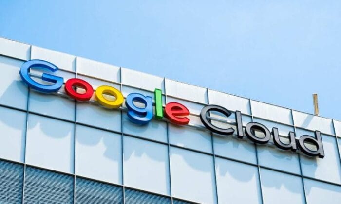 “غوغل” تطلق وضع البحث بالذكاء الاصطناعي “AI Mode” في البلدان العربية