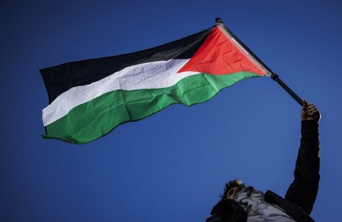 البرتغال تعتزم الاعتراف بدولة فلسطين في شتنبر