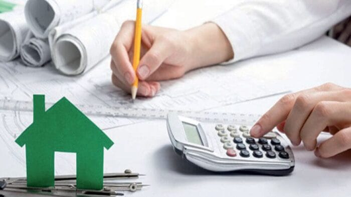 ارتفاع التمويل التشاركي الموجه للسكن بـ 16 في المائة خلال سنة 2024 (تقرير)