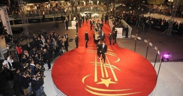 دعم بقيمة 25.84 مليون درهم لأربعين مهرجانا سينمائيا بالمغرب