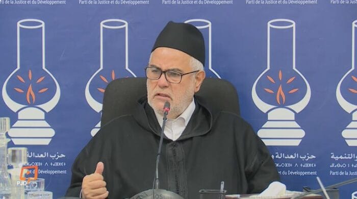 حزب العدالة والتنمية يقترح توسيع صلاحيات القضاء الاستعجالي لمواكبة العمليات الانتخابية