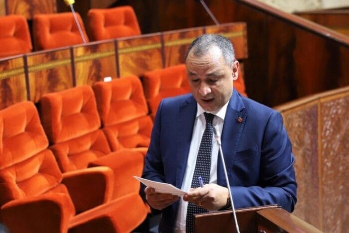 حماية المستهلك” تحذر من تصاعد الاحتكار وتعديل قانون حماية المستهلك