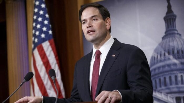 روبيو في إسرائيل للإعراب عن دعم أمريكا لها وسط غضب عربي وإسلامي في قمة الدوحة بعد العدوان على قطر