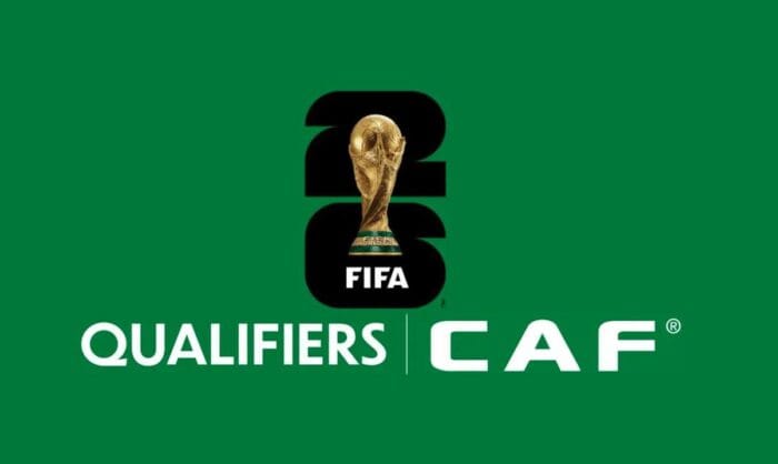 الملحق القاري المؤهل إلى كأس العالم 2026.. مباريات تصفيات إفريقيا مابين 13 و16 نونبر المقبل بالرباط