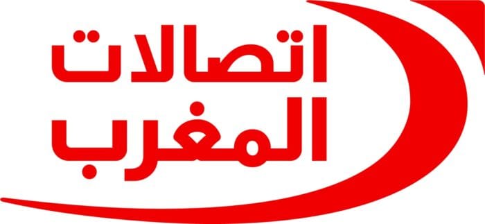 اتصالات المغرب تكشف عن هويتها البصرية الجديدة: رمز للجرأة والحداثة والانتماء الوطني
