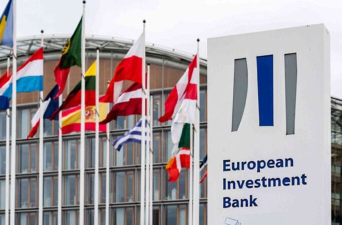 تقرير: المغرب من أبرز المستفيدين من استثمارات بنك الاستثمار الأوربي في إفريقيا سنة 2025