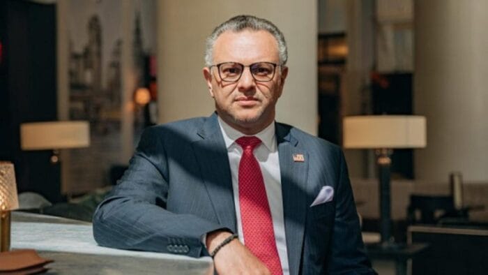 مبعوث ترامب: واشنطن متمسكة بموقفها من الصحراء والمفاوضات لن تستمر بلا أفق