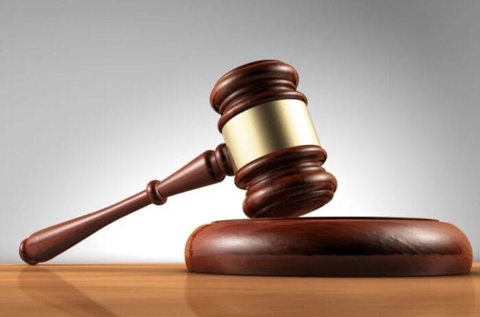 عبد النباوي ينبه القضاة لضرورة تحرير الأحكام القضائية قبل النطق بها والحرص على “صورة العدالة”