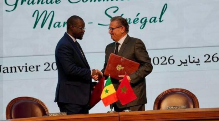 تقرير إخباري: الجدل حول إلغاء فوز السنغال ومنح لقب كأس أمم أفريقيا للمغرب يتجاوز الرياضة