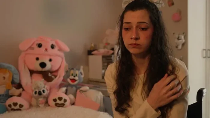 وفاة شابة في إسبانيا بـ”الموت الرحيم” بعد معركة قضائية مثيرة