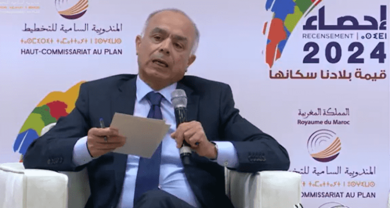 بنموسى: نصف العازبين لا يرغبون في الارتباط… التحولات الاقتصادية تقود إعادة تشكيل الأسرة