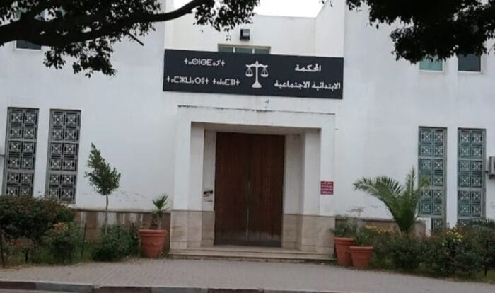 مثير… حكم بالبيضاء يلزم طليقا بأداء متعة بقيمة 233 مليون سنتيم ونفقة شهرية 7000 درهم
