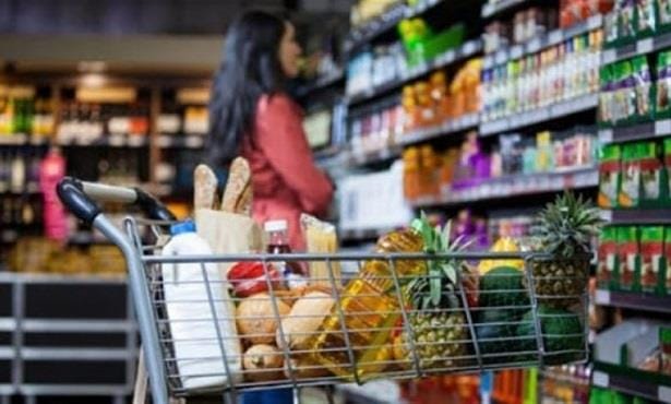 التضخم السنوي في المغرب يسجل 1.2% خلال شهر ماي المنصرم