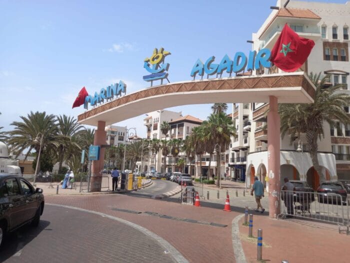 السياحة الداخلية بالمغرب تستعد لصيف استثنائي.. الطلب يتصاعد والأسعار تثير الجدل