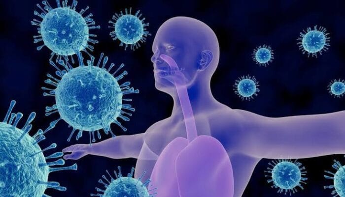 دراسة تكشف تغيرات مبكرة في خلايا المناعة مع التقدم في العمر