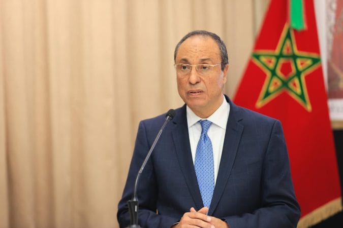 اعمارة: التفاوت الاجتماعي والهشاشة يغذيان مظاهر السلوك غير المدني في الفضاء العمومي