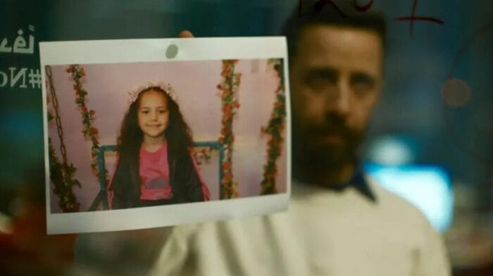 فيلم “صوت هند رجب” يتوج بالجائزة الكبرى لمهرجان خريبكة للسينما الإفريقية