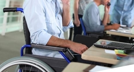 انخفاض التلاميذ في وضعية إعاقة بـ24%.. مرصد ينبه إلى اختلالات التربية الدامجة واستمرار التمييز