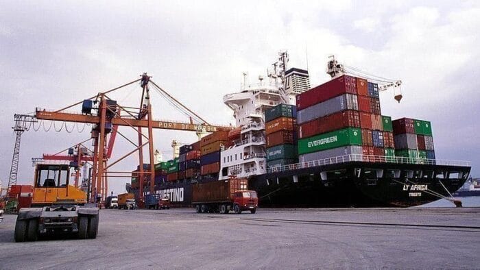 البنك الدولي يخفض توقعه للنمو بالمغرب إلى 4,2% ويؤكد تأثر الاقتصاد بالصراع في الشرق الأوسط