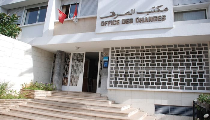 الدراسة بالخارج.. المغرب يحدّث قواعد تحويل العملة ويوسع التسهيلات المالية للطلبة