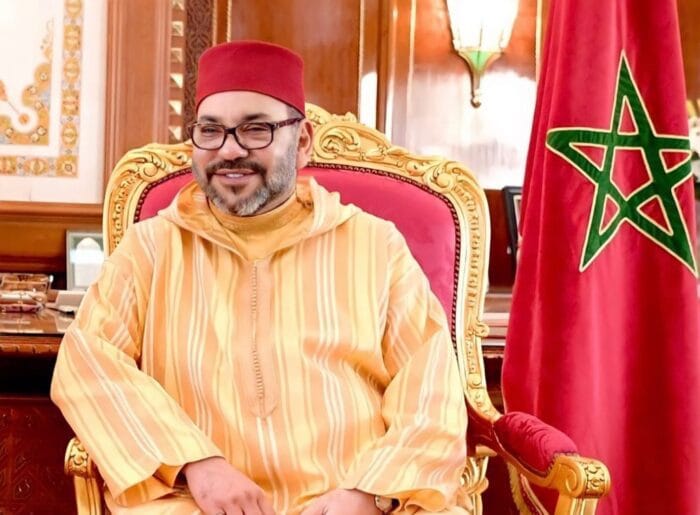 الملك محمدالسادس يصدر ظهير تنفيذ قانون المحاماة المثير للجدل