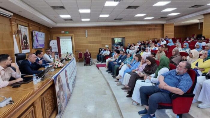 جهة طنجة-تطوان-الحسيمة تطلق مرحلة جديدة من برنامج “جهات ناهضة”